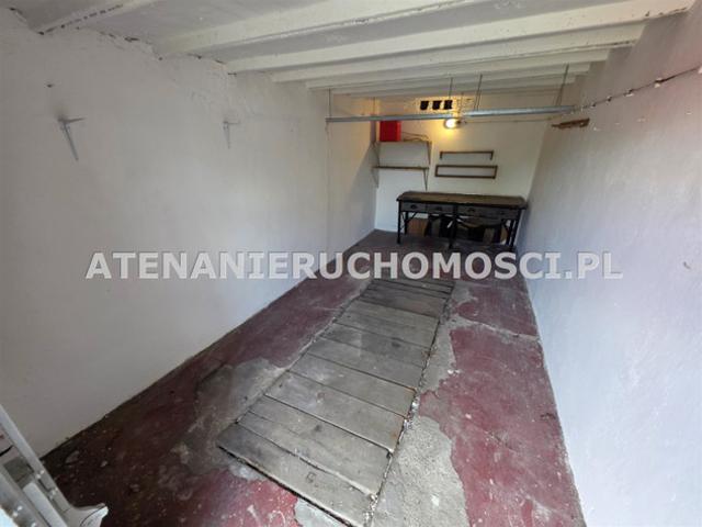 Komercyjne na sprzedaż w Bydgoszcz, Kujawsko-pomorskie