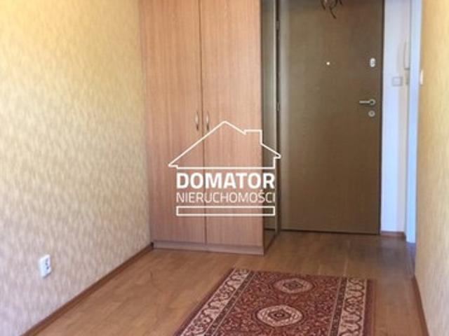 Mieszkanie do wynajęcia w Bydgoszcz, Kujawsko-pomorskie
