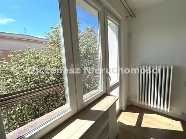 Mieszkanie na sprzedaż w Bydgoszcz, Kujawsko-pomorskie