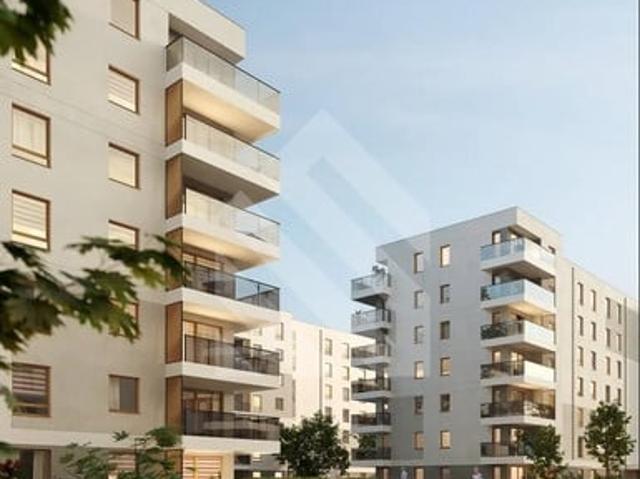 Mieszkanie na sprzedaż w Bydgoszcz, Kujawsko-pomorskie