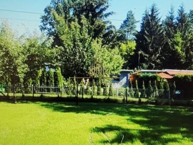Grunt na sprzedaż w Bydgoszcz, Kujawsko-pomorskie
