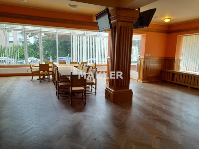 Biuro do wynajęcia w Bydgoszcz, Kujawsko-pomorskie