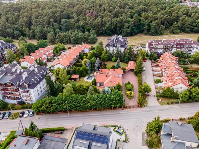 Grunt na sprzedaż w Bydgoszcz, Kujawsko-pomorskie