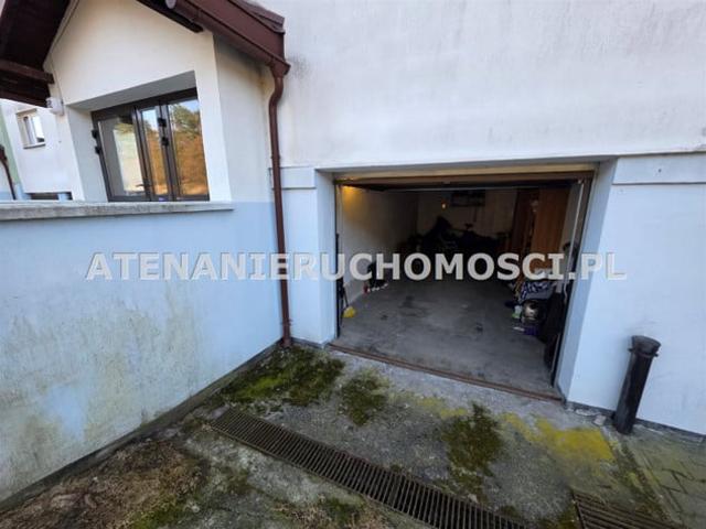 Garaż na sprzedaż w Bydgoszcz, Kujawsko-pomorskie