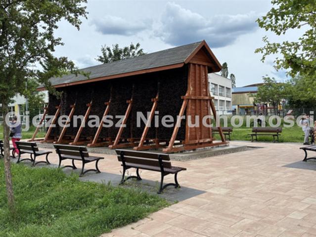 Dom na sprzedaż w Bydgoszcz, Kujawsko-pomorskie