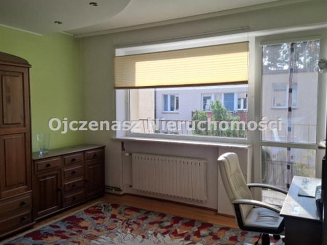 Dom na sprzedaż w Bydgoszcz, Kujawsko-pomorskie