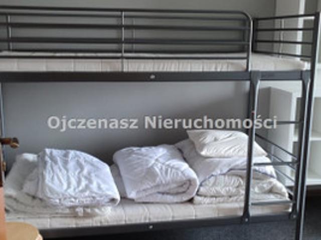 Dom na sprzedaż w Bydgoszcz, Kujawsko-pomorskie