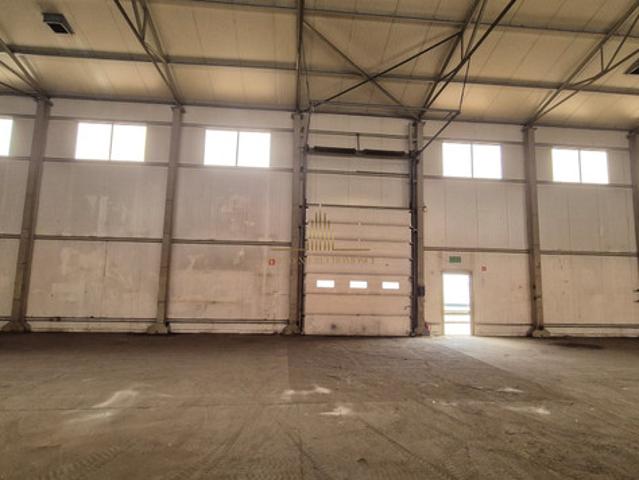 Komercyjne na sprzedaż w Bydgoszcz, Kujawsko-pomorskie