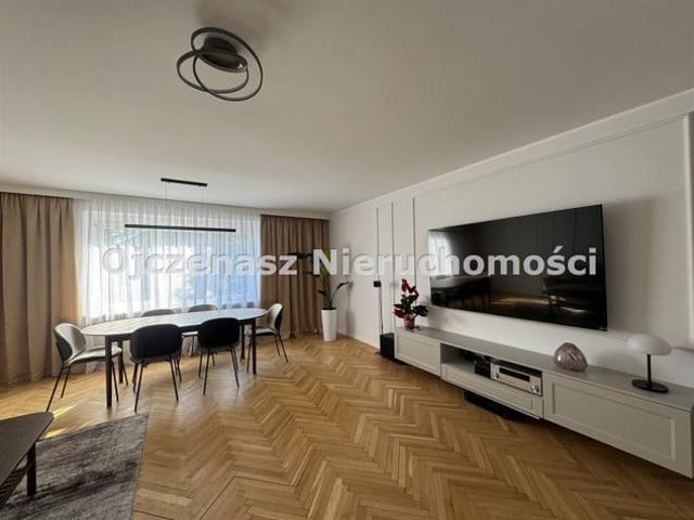 Dom do wynajęcia w Bydgoszcz, Kujawsko-pomorskie
