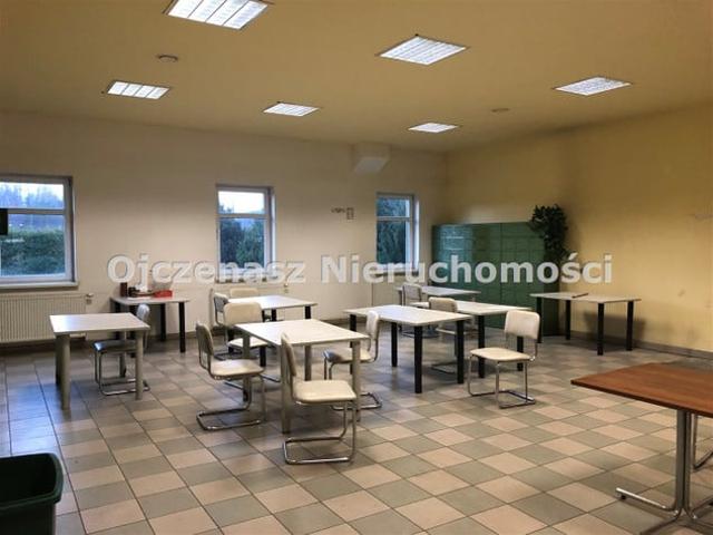 Komercyjne do wynajęcia w Bydgoszcz, Kujawsko-pomorskie