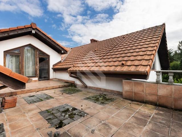 Dom na sprzedaż w Bydgoszcz, Kujawsko-pomorskie