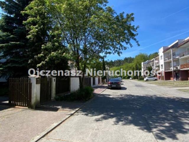 Dom na sprzedaż w Bydgoszcz, Kujawsko-pomorskie