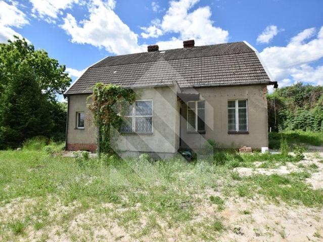 Dom na sprzedaż w Bydgoszcz, Kujawsko-pomorskie