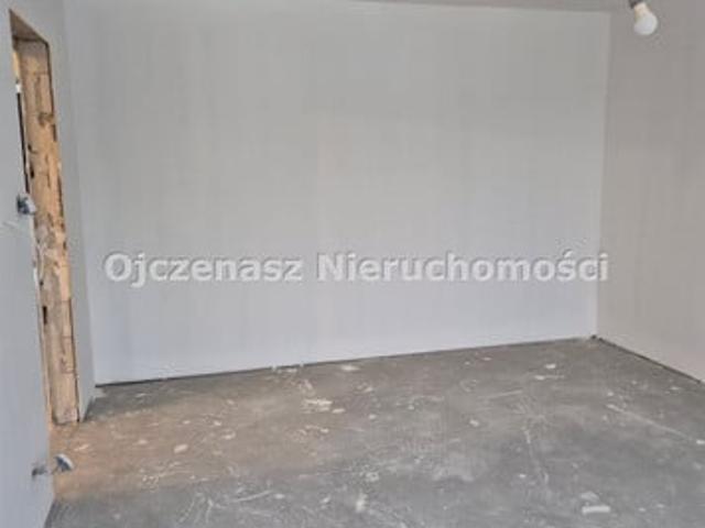 Dom na sprzedaż w Bydgoszcz, Kujawsko-pomorskie
