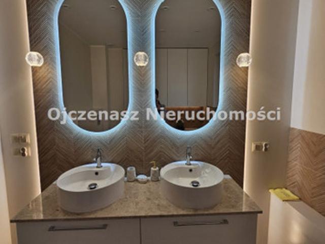 Dom do wynajęcia w Bydgoszcz, Kujawsko-pomorskie