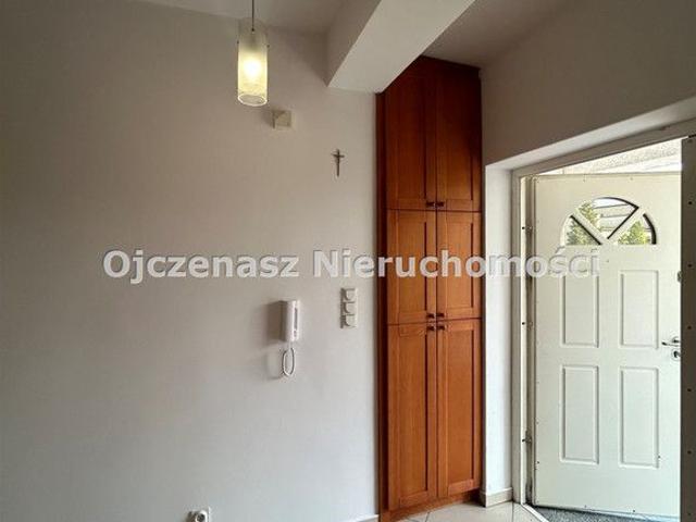Dom do wynajęcia w Bydgoszcz