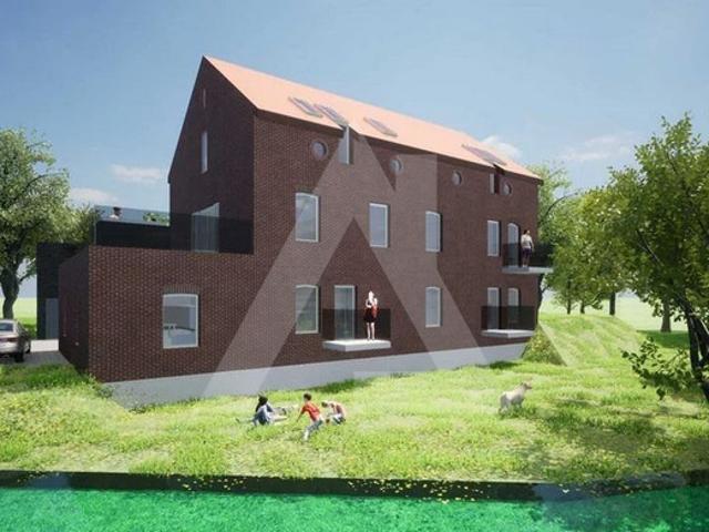 Dom na sprzedaż w Bydgoszcz, Kujawsko-pomorskie