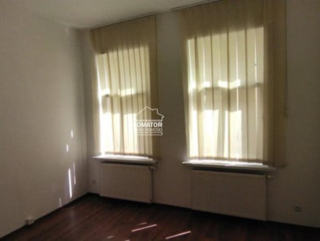 Biuro do wynajęcia w Bydgoszcz, Kujawsko-pomorskie