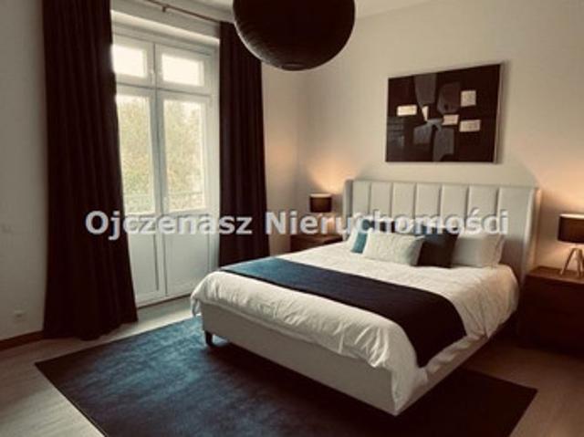 Mieszkanie na sprzedaż w Bydgoszcz, Kujawsko-pomorskie