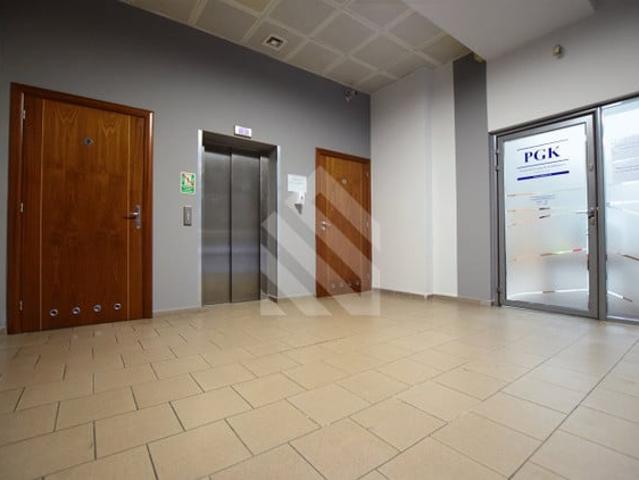 Biuro do wynajęcia w Bydgoszcz, Kujawsko-pomorskie