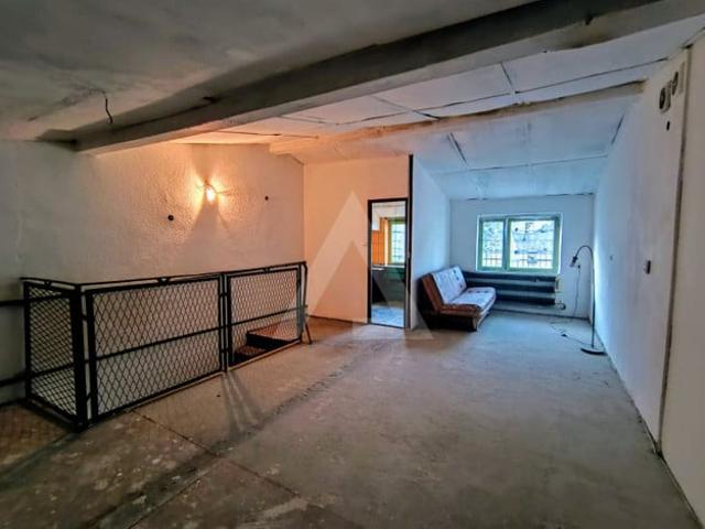 Dom na sprzedaż w Bydgoszcz, Kujawsko-pomorskie