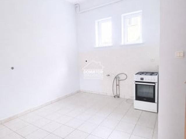 Mieszkanie do wynajęcia w Bydgoszcz, Kujawsko-pomorskie