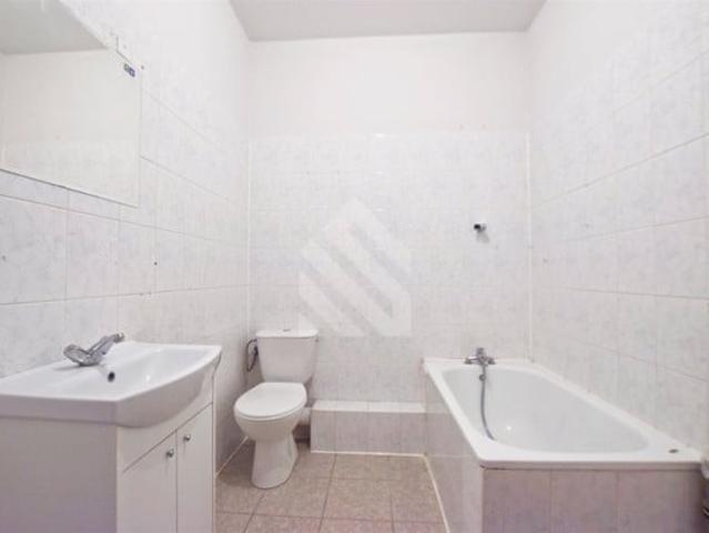 Mieszkanie do wynajęcia w Bydgoszcz, Kujawsko-pomorskie