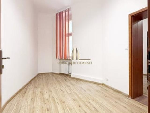 Biuro do wynajęcia w Bydgoszcz, Kujawsko-pomorskie