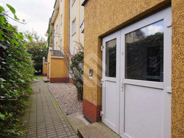 Mieszkanie do wynajęcia w Bydgoszcz, Kujawsko-pomorskie