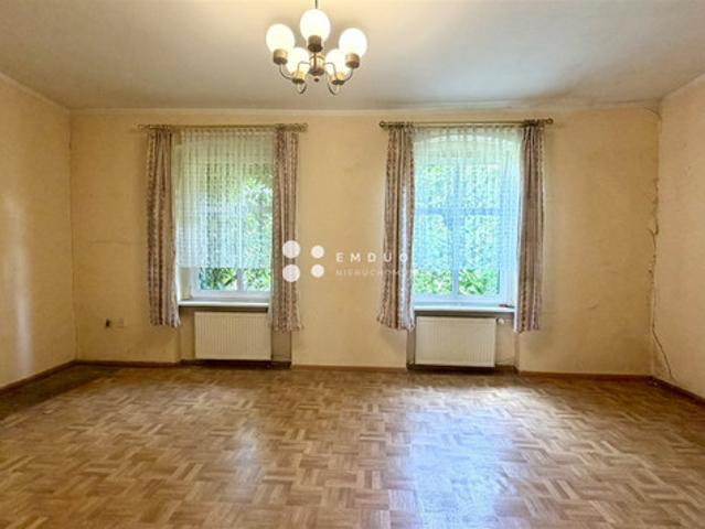 Komercyjne do wynajęcia w Bydgoszcz, Kujawsko-pomorskie