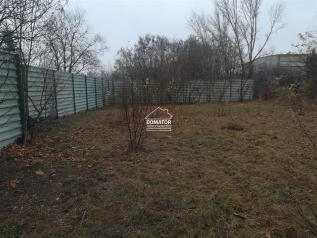 Grunt na sprzedaż w Bydgoszcz, Kujawsko-pomorskie
