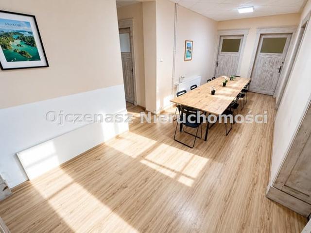 Komercyjne na sprzedaż w Bydgoszcz, Kujawsko-pomorskie