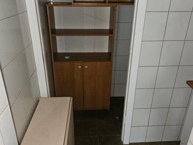 Komercyjne do wynajęcia w Bydgoszcz, Kujawsko-pomorskie