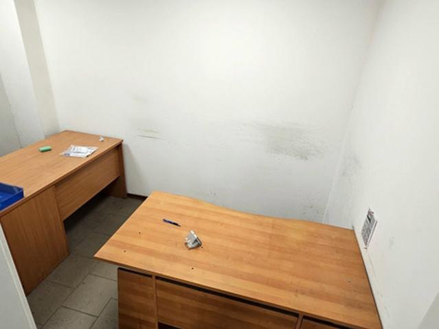 Komercyjne do wynajęcia w Bydgoszcz, Kujawsko-pomorskie
