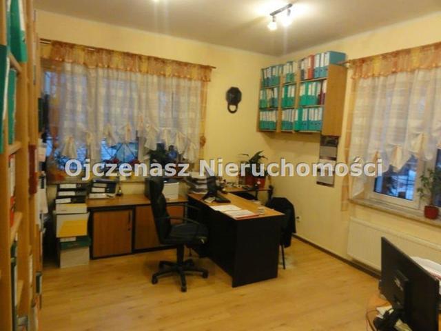 Komercyjne do wynajęcia w Bydgoszcz, Kujawsko-pomorskie