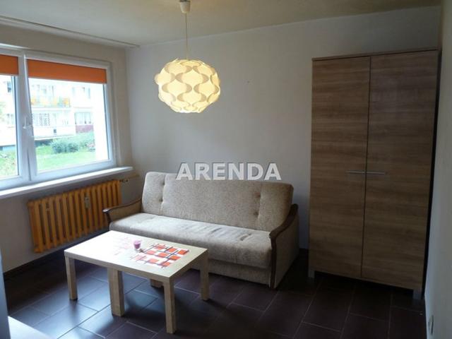 Mieszkanie do wynajęcia w Bydgoszcz, Kujawsko-pomorskie