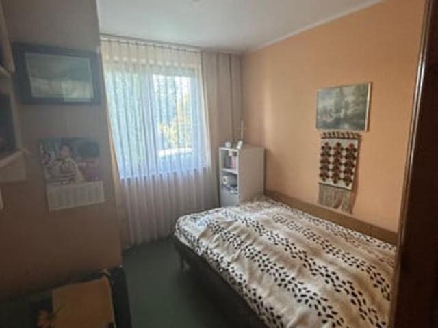 Grunt na sprzedaż w Bydgoszcz, Kujawsko-pomorskie