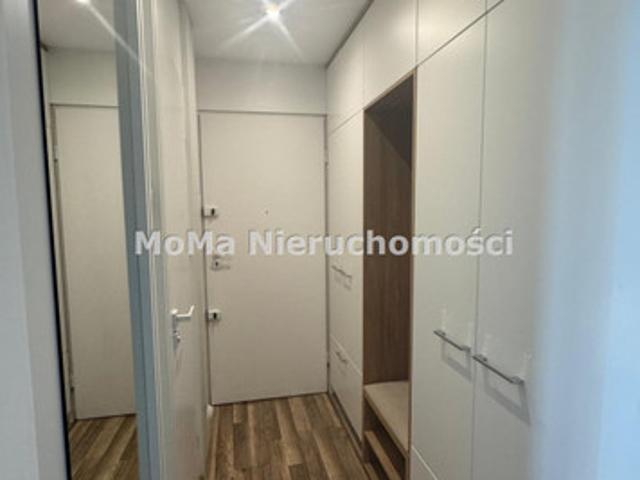 Mieszkanie na sprzedaż w Bydgoszcz, Kujawsko-pomorskie