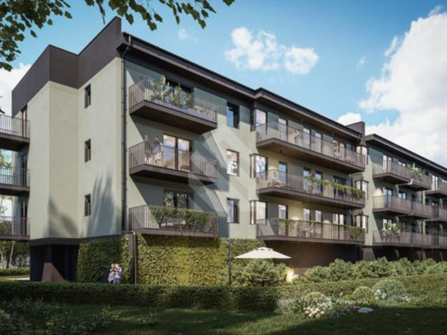 Komercyjne na sprzedaż w Bydgoszcz, Kujawsko-pomorskie