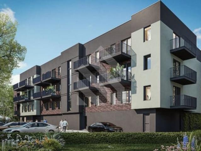 Komercyjne na sprzedaż w Bydgoszcz, Kujawsko-pomorskie
