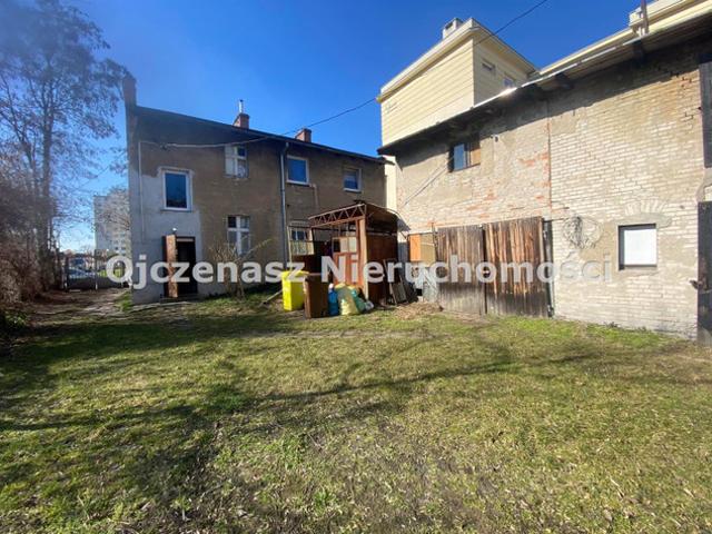 Dom na sprzedaż w Bydgoszcz, Kujawsko-pomorskie
