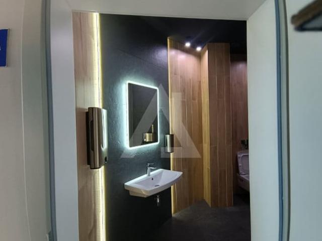 Biuro do wynajęcia w Bydgoszcz, Kujawsko-pomorskie