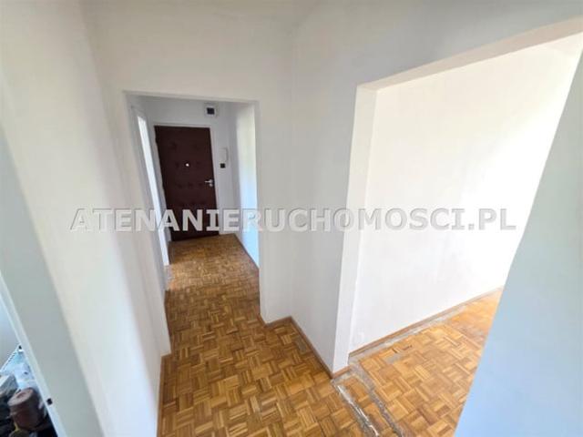 Mieszkanie na sprzedaż w Bydgoszcz, Kujawsko-pomorskie