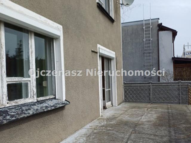 Dom na sprzedaż w Bydgoszcz, Kujawsko-pomorskie