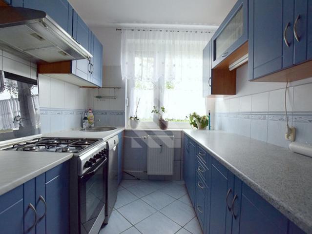 Mieszkanie do wynajęcia w Bydgoszcz, Kujawsko-pomorskie