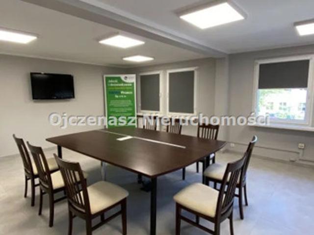 Komercyjne do wynajęcia w Bydgoszcz, Kujawsko-pomorskie