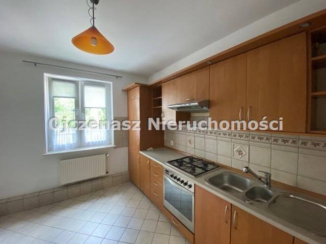 Mieszkanie do wynajęcia w Bydgoszcz, Kujawsko-pomorskie