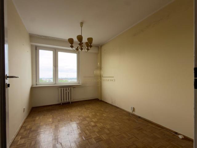 Mieszkanie na sprzedaż w Bydgoszcz, Kujawsko-pomorskie