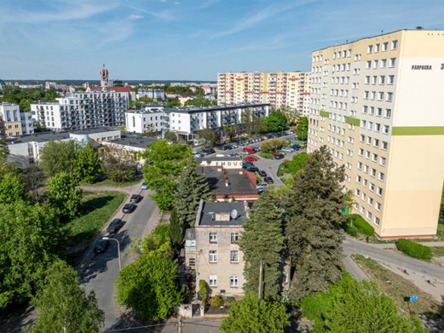 Dom na sprzedaż w Bydgoszcz, Kujawsko-pomorskie