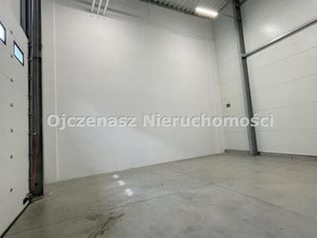 Komercyjne do wynajęcia w Bydgoszcz, Kujawsko-pomorskie